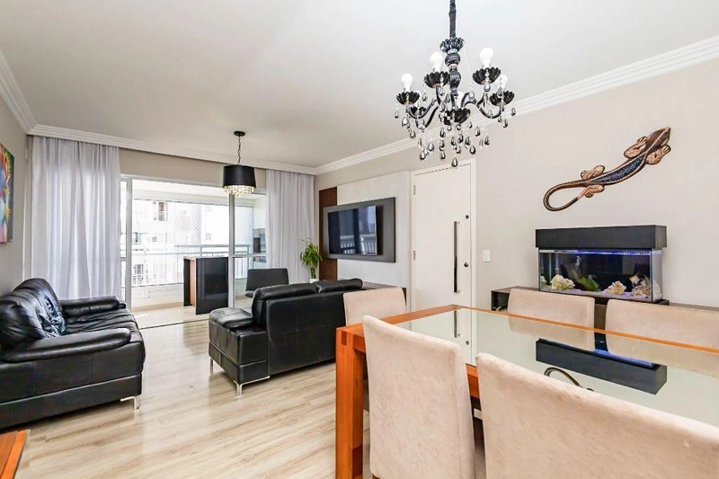 null: 10ª foto da galeria de imagens do imóvel