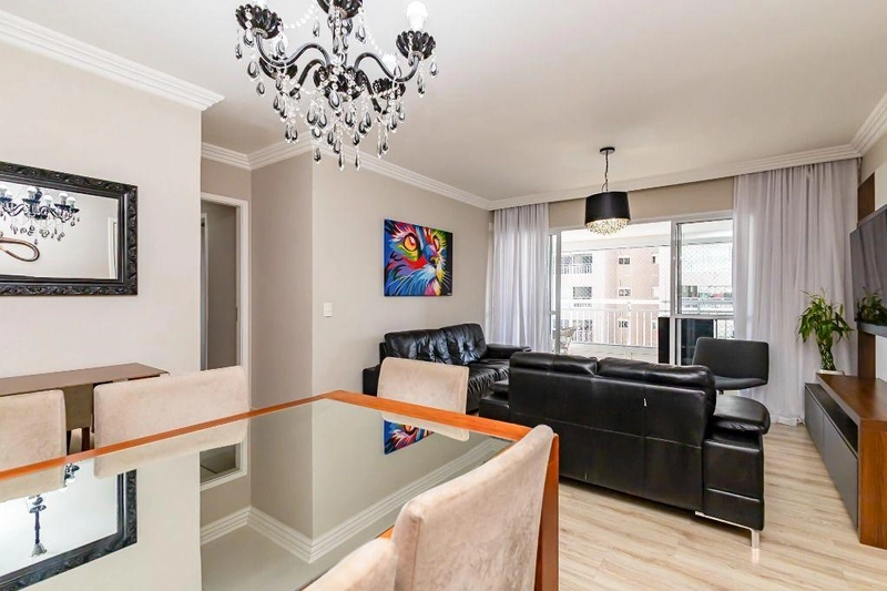 null: 11ª foto da galeria de imagens do imóvel