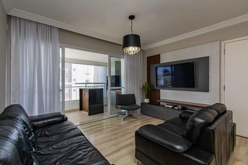 null: 13ª foto da galeria de imagens do imóvel