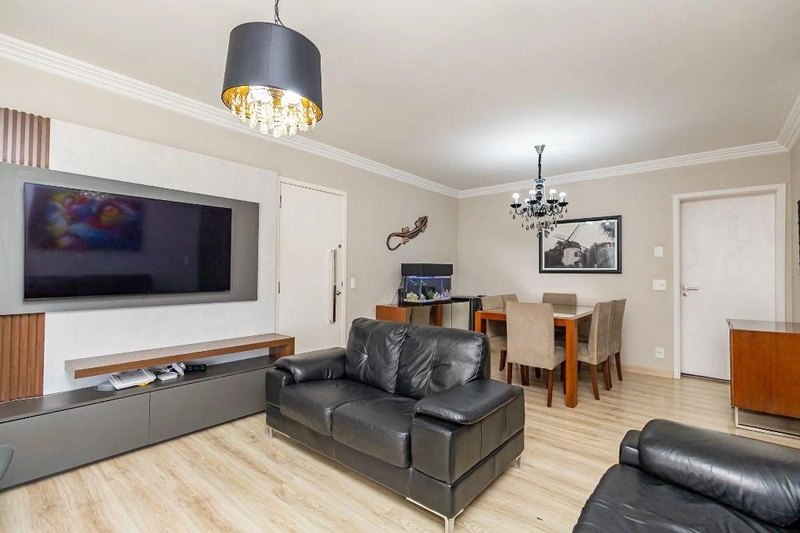 null: 14ª foto da galeria de imagens do imóvel