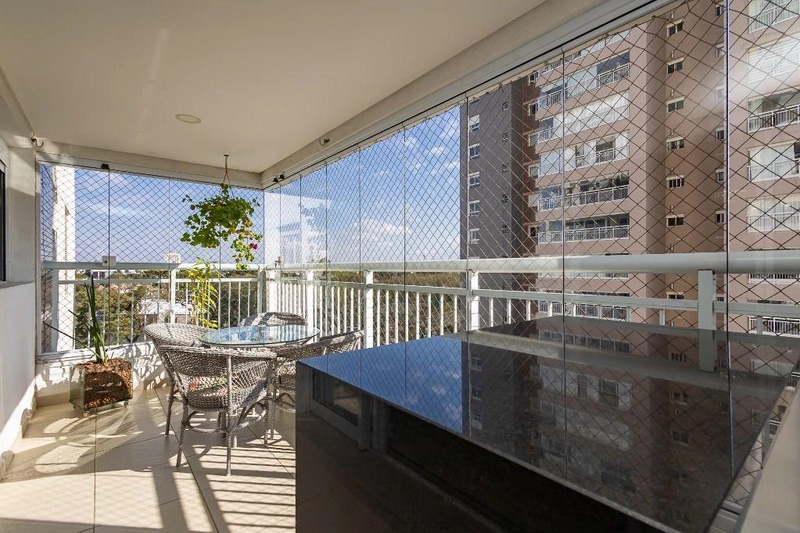 null: 15ª foto da galeria de imagens do imóvel