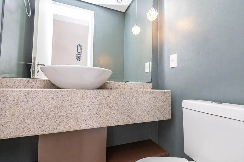 null: 19ª foto da galeria de imagens do imóvel