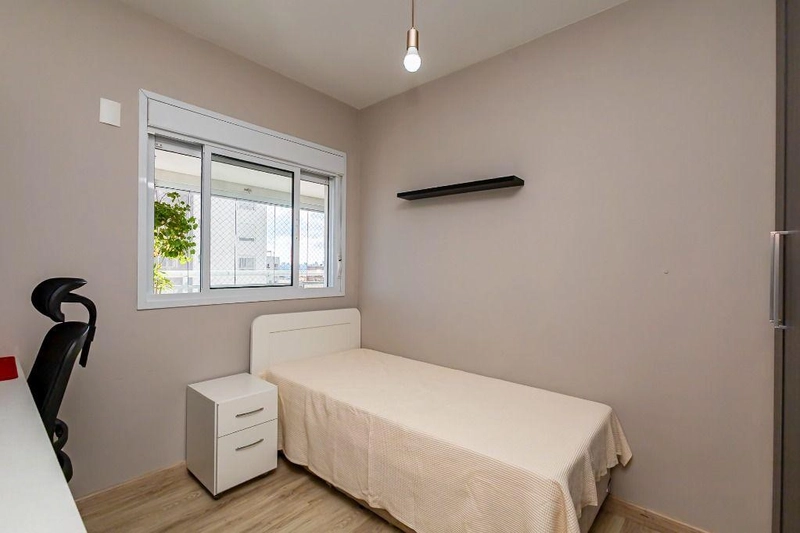 null: 20ª foto da galeria de imagens do imóvel