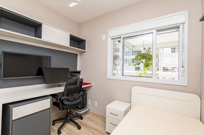 null: 21ª foto da galeria de imagens do imóvel