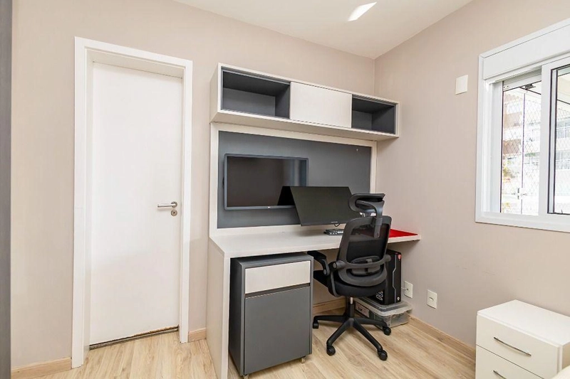 null: 22ª foto da galeria de imagens do imóvel