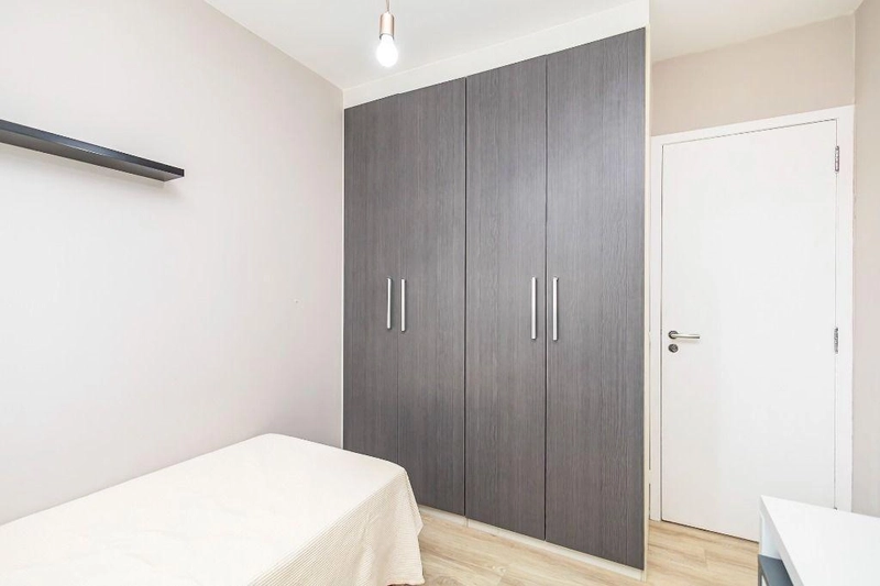 null: 23ª foto da galeria de imagens do imóvel