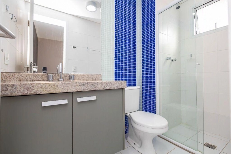 null: 24ª foto da galeria de imagens do imóvel