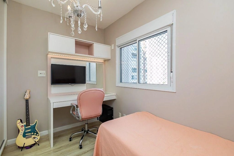 null: 25ª foto da galeria de imagens do imóvel