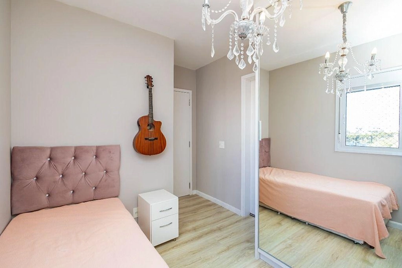 null: 27ª foto da galeria de imagens do imóvel