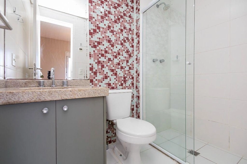 null: 28ª foto da galeria de imagens do imóvel