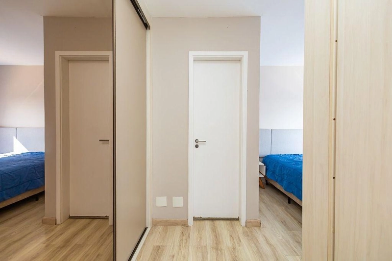 null: 29ª foto da galeria de imagens do imóvel