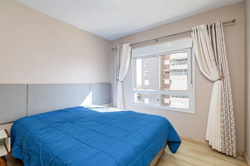 null: 30ª foto da galeria de imagens do imóvel