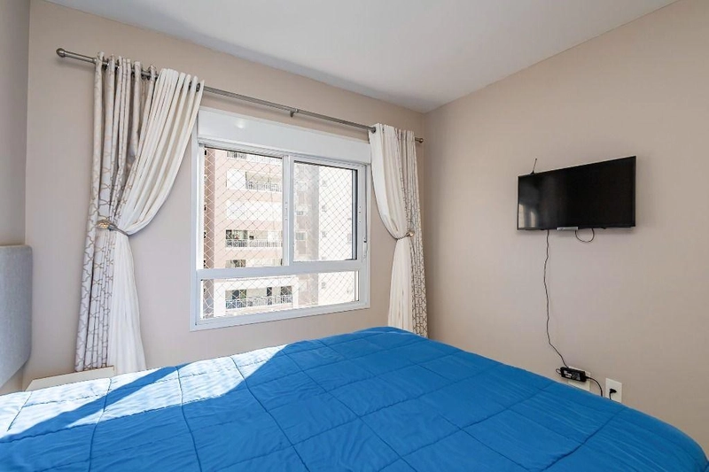 null: 31ª foto da galeria de imagens do imóvel