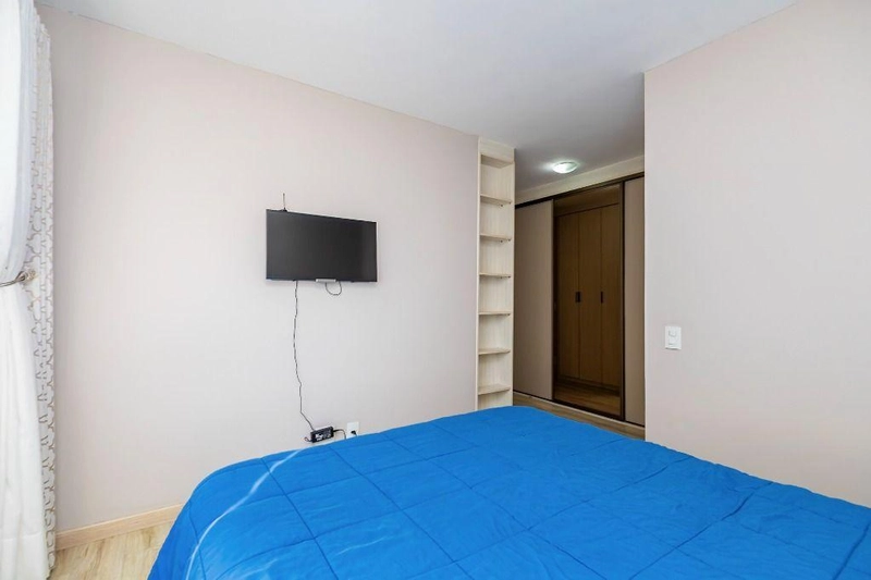 null: 32ª foto da galeria de imagens do imóvel