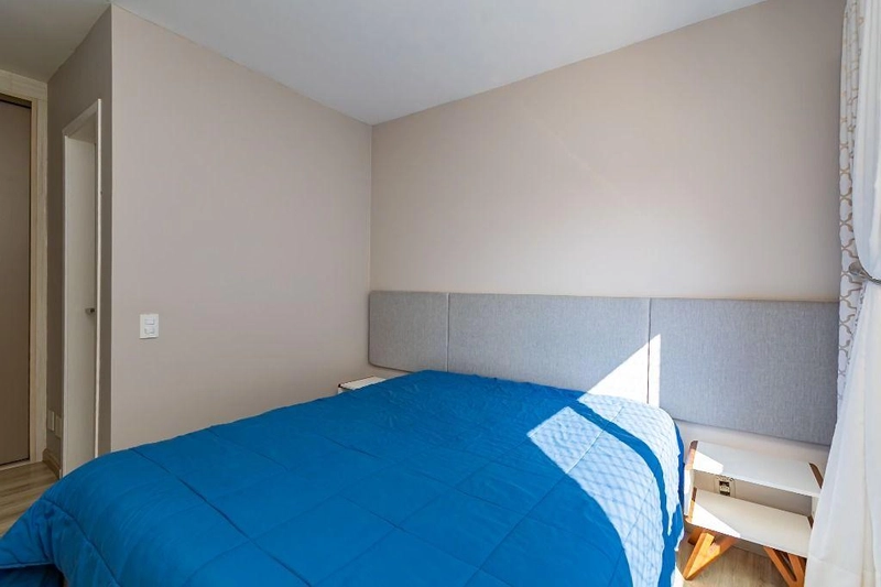 null: 33ª foto da galeria de imagens do imóvel