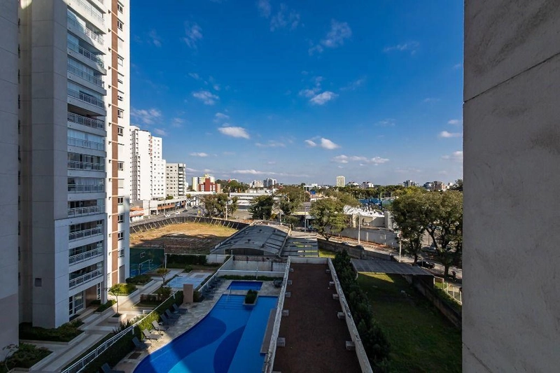 null: 35ª foto da galeria de imagens do imóvel