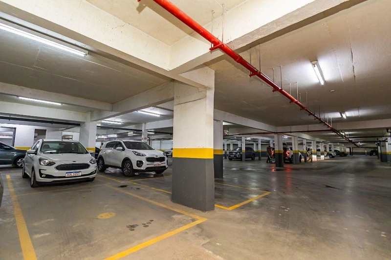 null: 36ª foto da galeria de imagens do imóvel