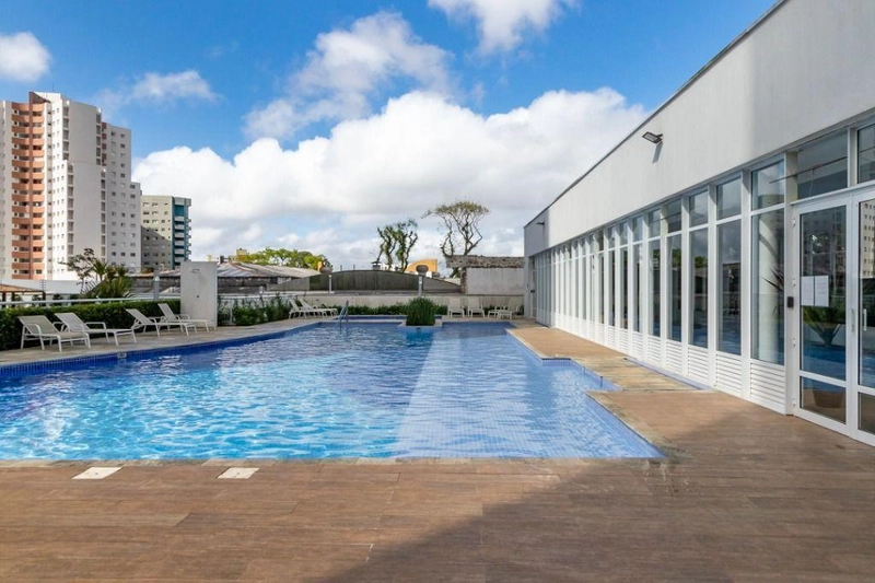 null: 37ª foto da galeria de imagens do imóvel