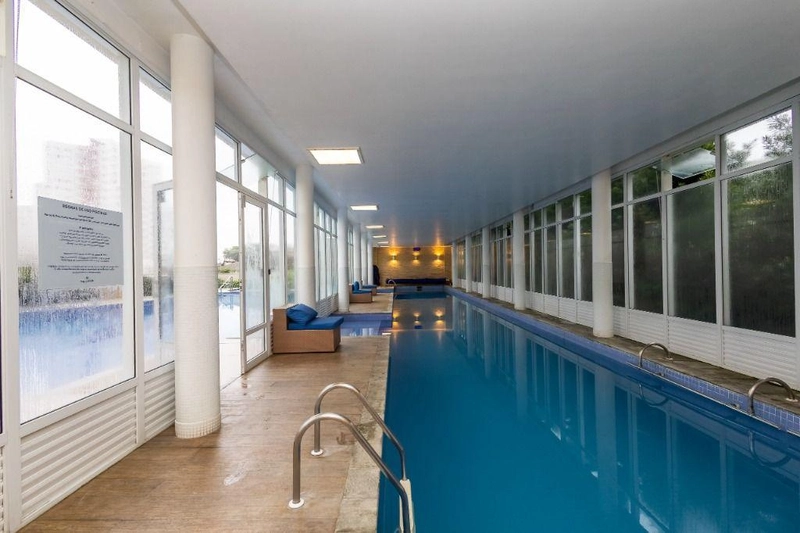 null: 44ª foto da galeria de imagens do imóvel