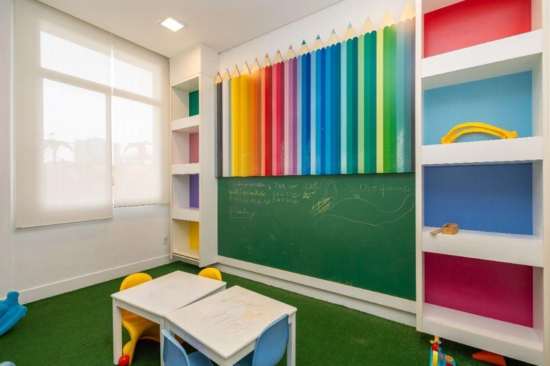 null: 46ª foto da galeria de imagens do imóvel