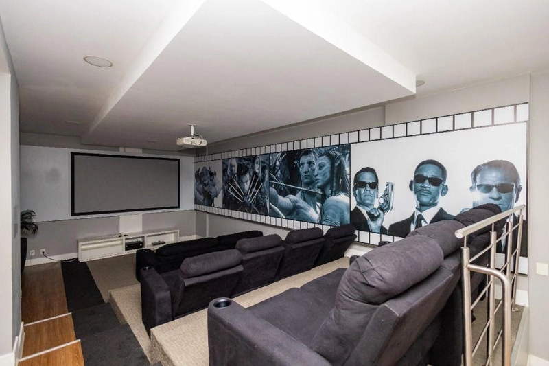 null: 47ª foto da galeria de imagens do imóvel