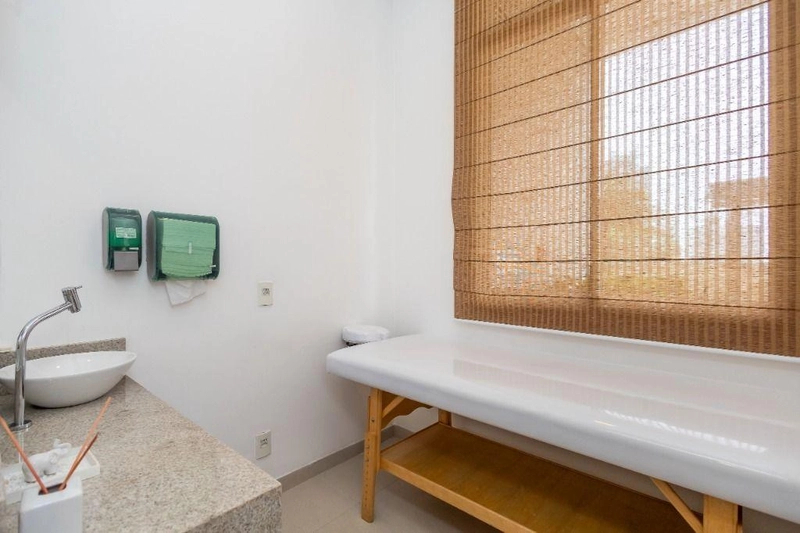 null: 49ª foto da galeria de imagens do imóvel