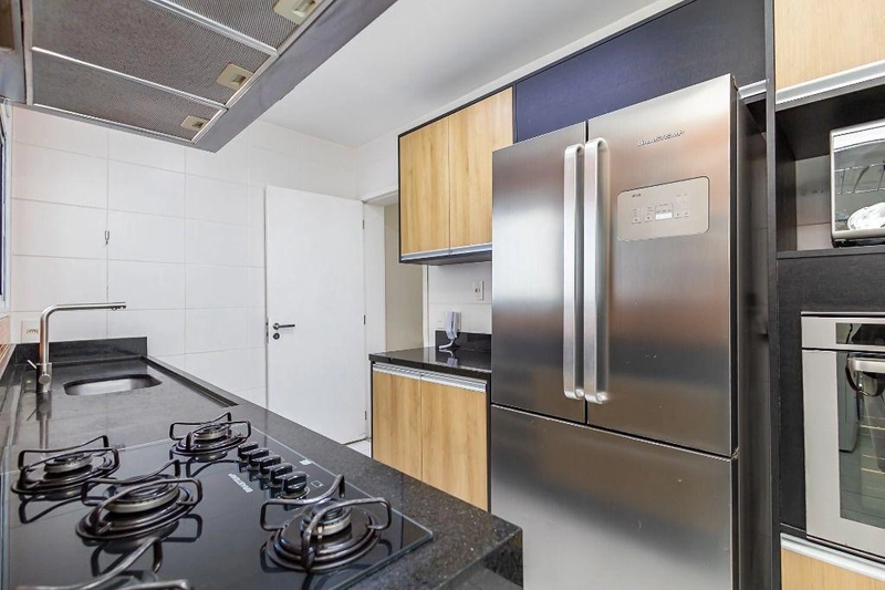 null: 5ª foto da galeria de imagens do imóvel