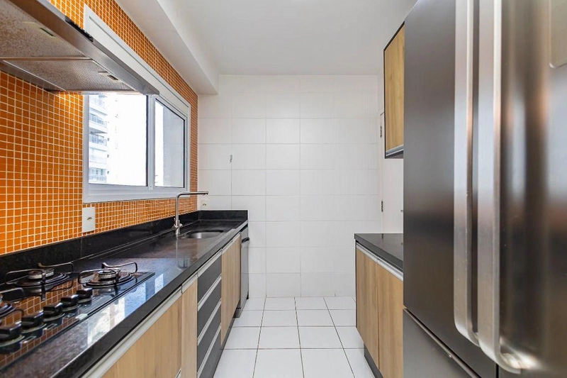 null: 6ª foto da galeria de imagens do imóvel