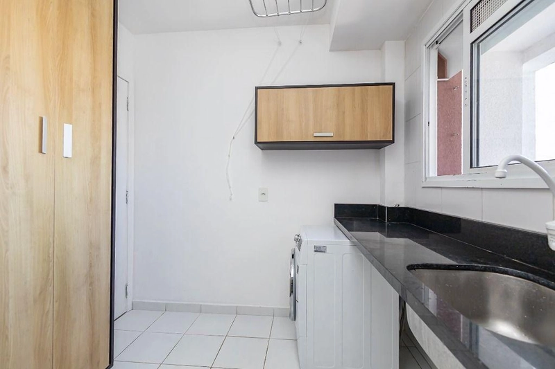 null: 7ª foto da galeria de imagens do imóvel