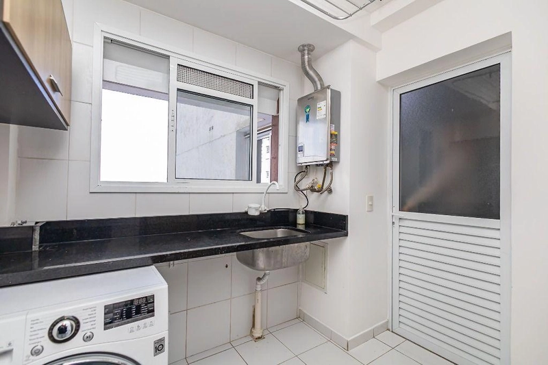 null: 8ª foto da galeria de imagens do imóvel