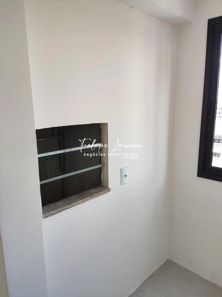 Montalccino Di Toscana -Apartamento novo andar alto com 3 dormitórios: 14ª foto da galeria de imagens do imóvel