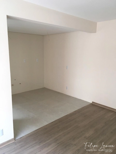 Montalccino Di Toscana -Apartamento novo andar alto com 3 dormitórios: 9ª foto da galeria de imagens do imóvel