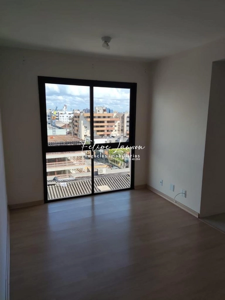 Montalccino Di Toscana -Apartamento novo andar alto com 3 dormitórios: 7ª foto da galeria de imagens do imóvel