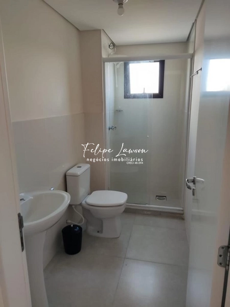 Montalccino Di Toscana -Apartamento novo andar alto com 3 dormitórios: 16ª foto da galeria de imagens do imóvel