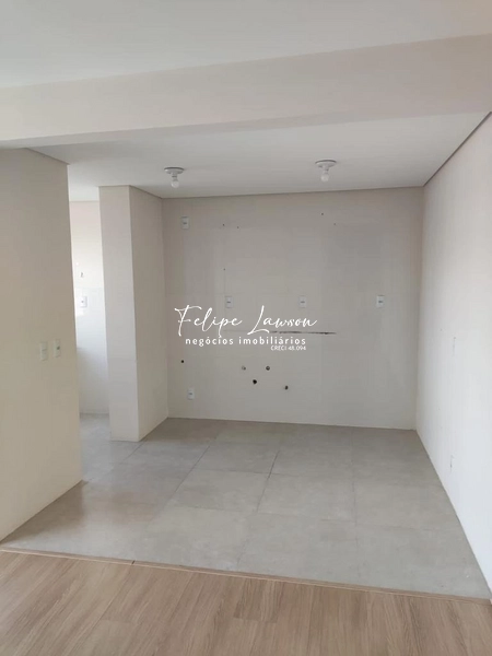 Montalccino Di Toscana -Apartamento novo andar alto com 3 dormitórios: 8ª foto da galeria de imagens do imóvel