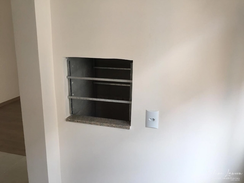 Montalccino Di Toscana -Apartamento novo andar alto com 3 dormitórios: 18ª foto da galeria de imagens do imóvel
