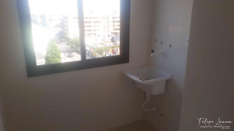 Montalccino Di Toscana -Apartamento novo andar alto com 3 dormitórios: 19ª foto da galeria de imagens do imóvel