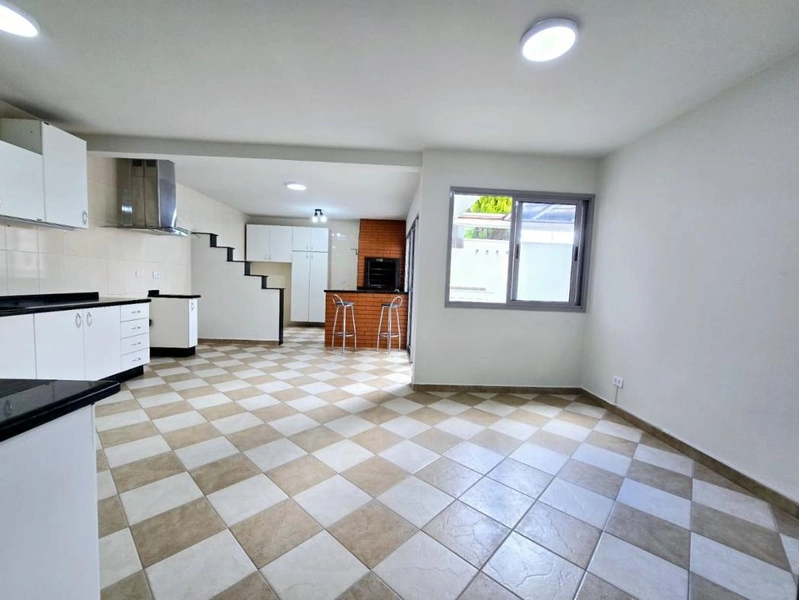 null: 1ª foto da galeria de imagens do imóvel