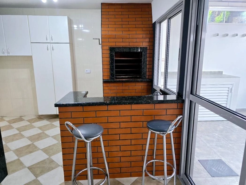 null: 10ª foto da galeria de imagens do imóvel