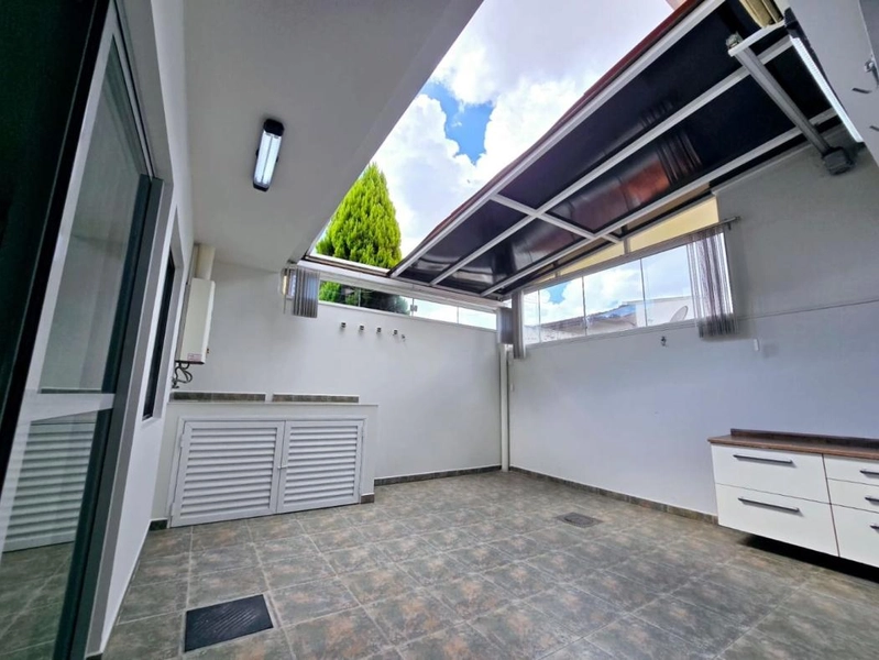 null: 13ª foto da galeria de imagens do imóvel