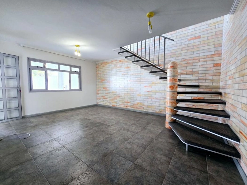 null: 14ª foto da galeria de imagens do imóvel