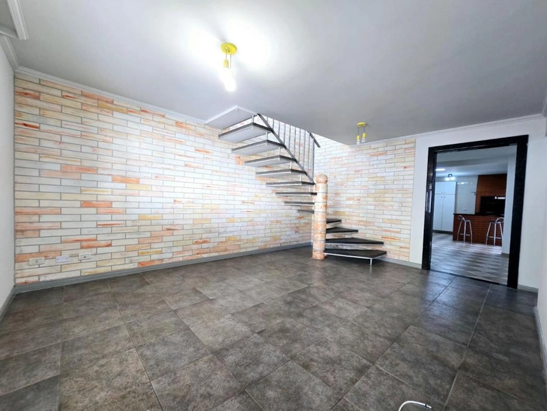 null: 15ª foto da galeria de imagens do imóvel