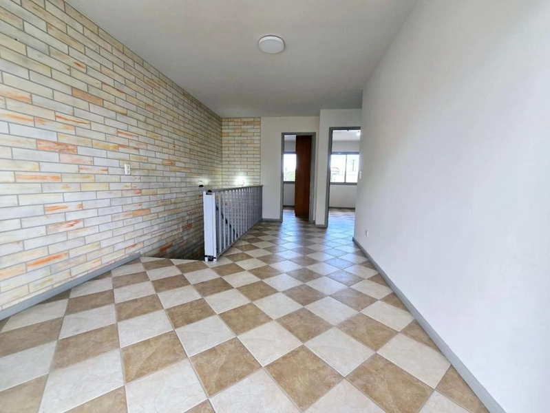 null: 17ª foto da galeria de imagens do imóvel