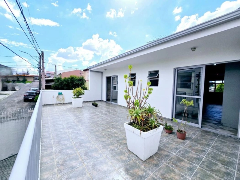 null: 18ª foto da galeria de imagens do imóvel