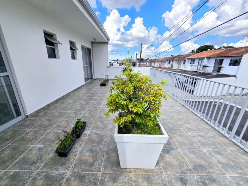 null: 21ª foto da galeria de imagens do imóvel