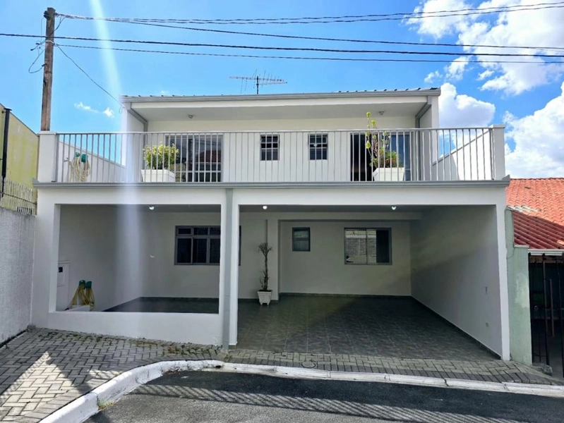 null: 22ª foto da galeria de imagens do imóvel