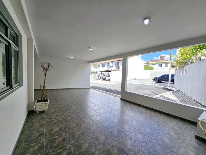 null: 23ª foto da galeria de imagens do imóvel