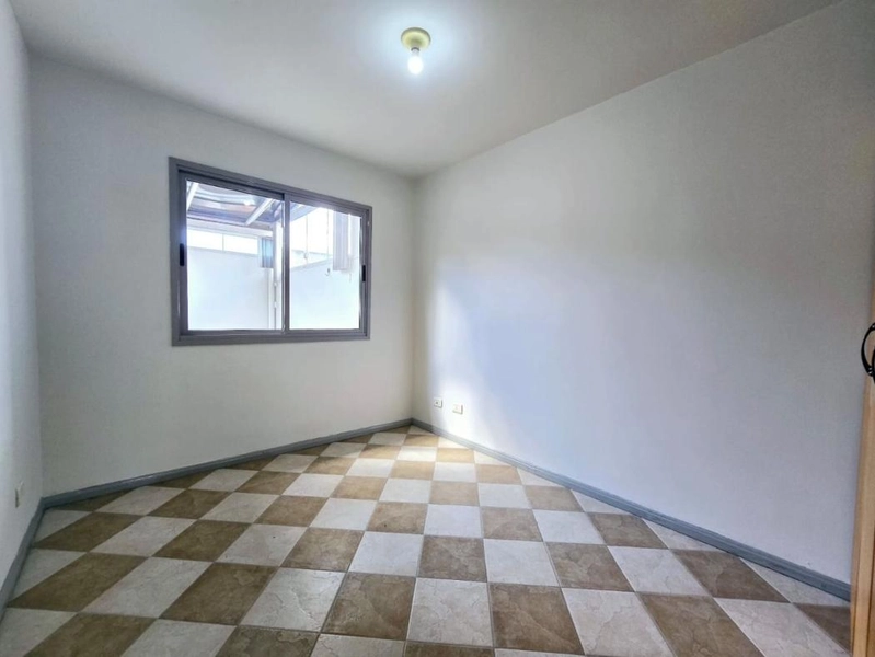 null: 27ª foto da galeria de imagens do imóvel