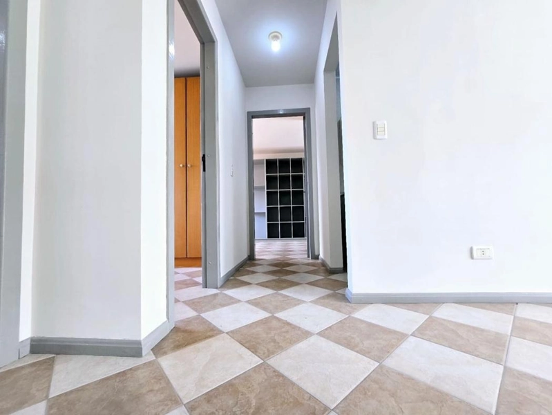 null: 28ª foto da galeria de imagens do imóvel