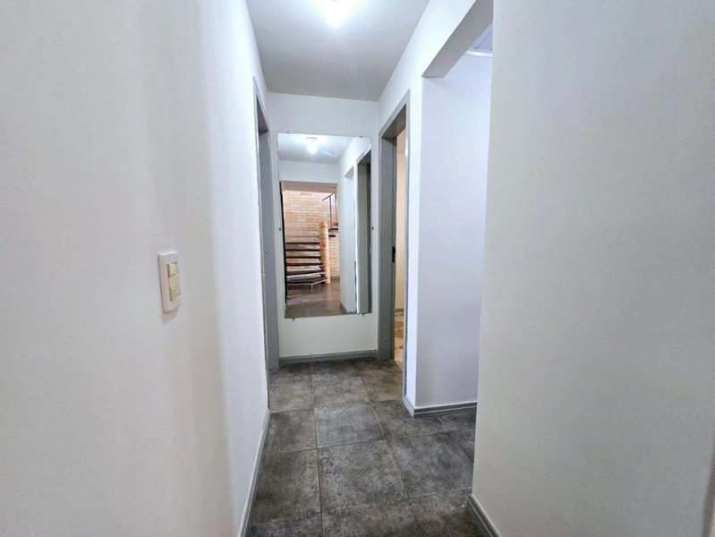 null: 29ª foto da galeria de imagens do imóvel